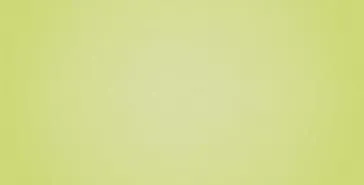extracted visual asset on page 69