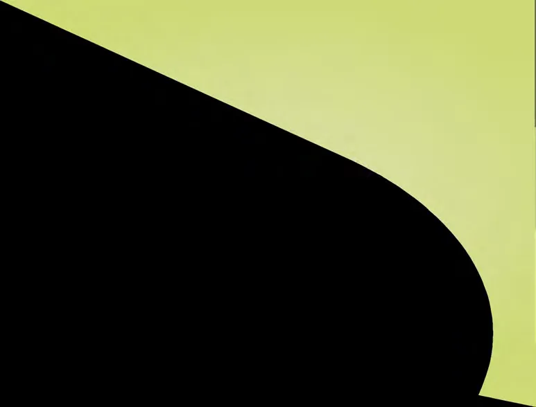 extracted visual asset on page 69