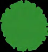 extracted visual asset on page 70