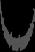 extracted visual asset on page 70