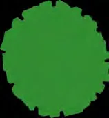 extracted visual asset on page 70