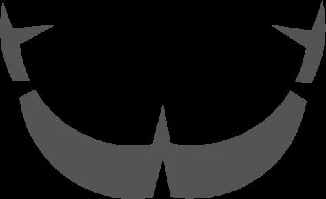 extracted visual asset on page 69