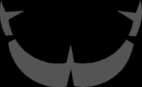 extracted visual asset on page 69