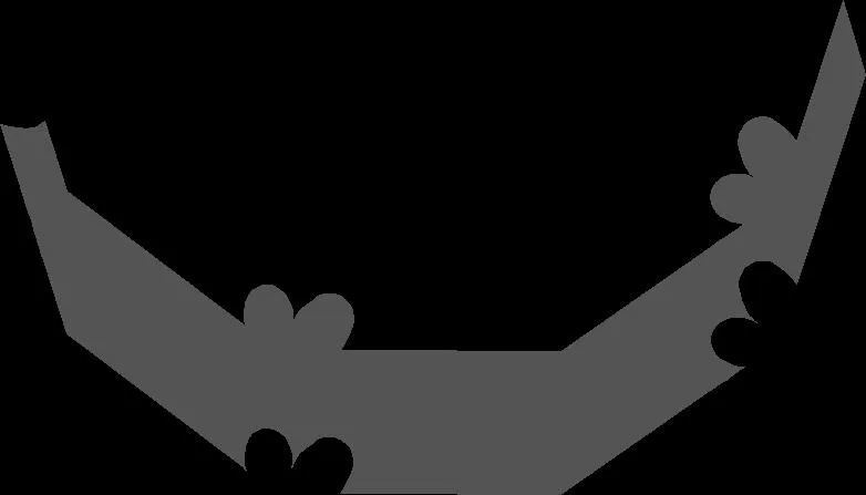 extracted visual asset on page 69