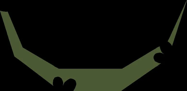 extracted visual asset on page 69