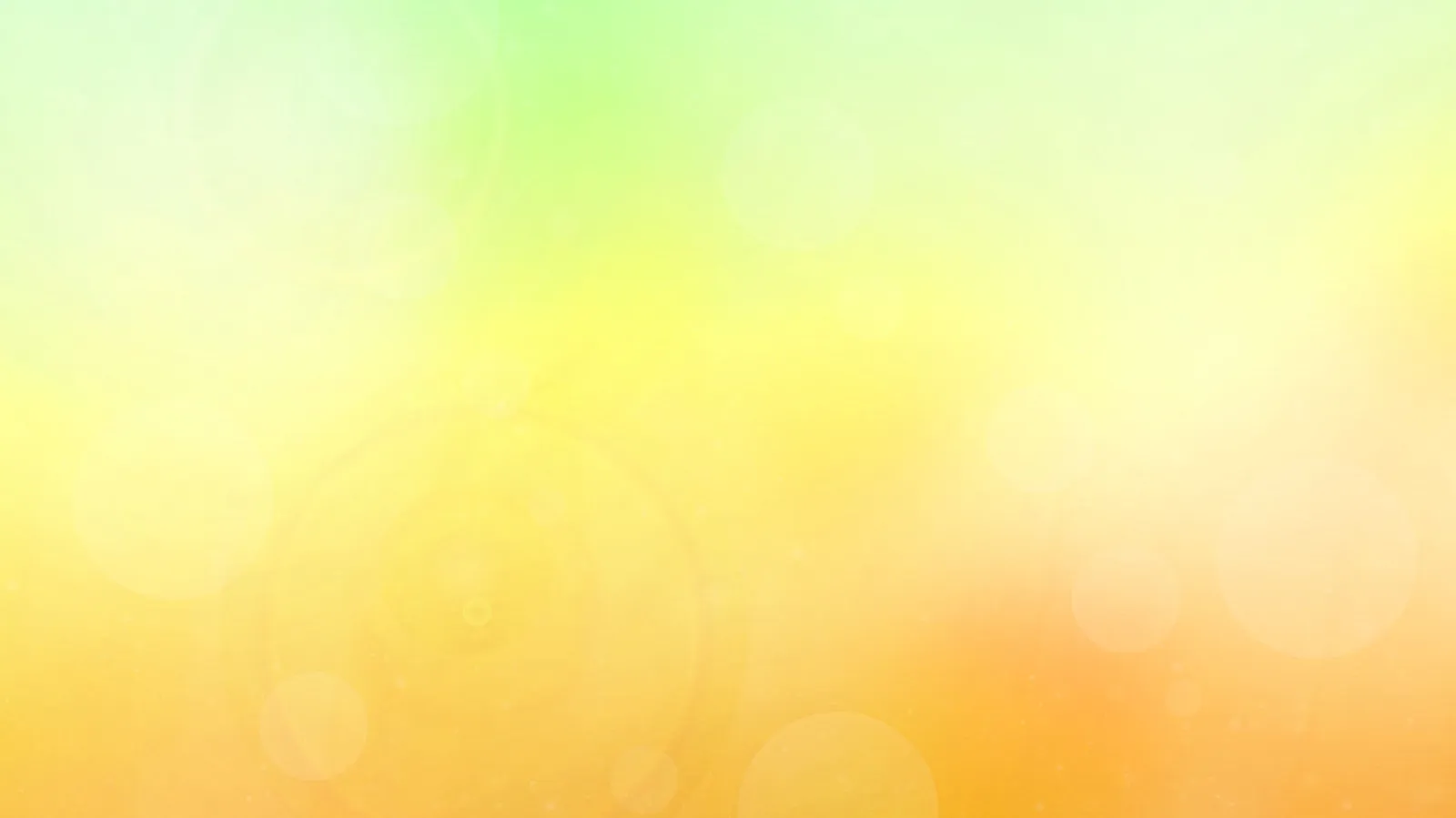 extracted visual asset on page 69