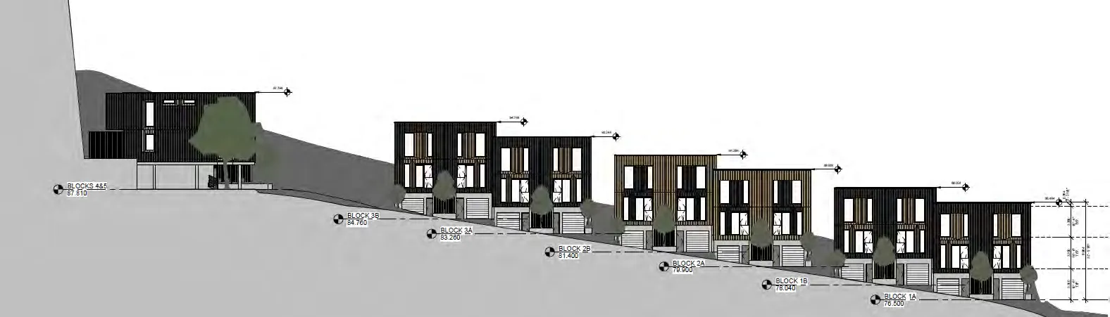extracted visual asset on page 69