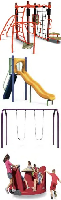 extracted visual asset on page 70