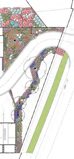 extracted visual asset on page 70