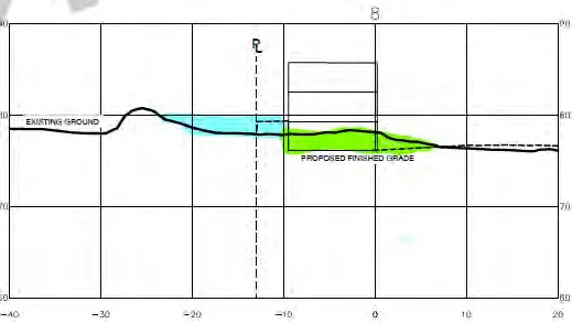 extracted visual asset on page 70