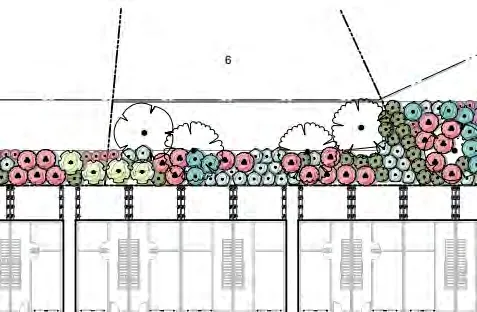 extracted visual asset on page 70