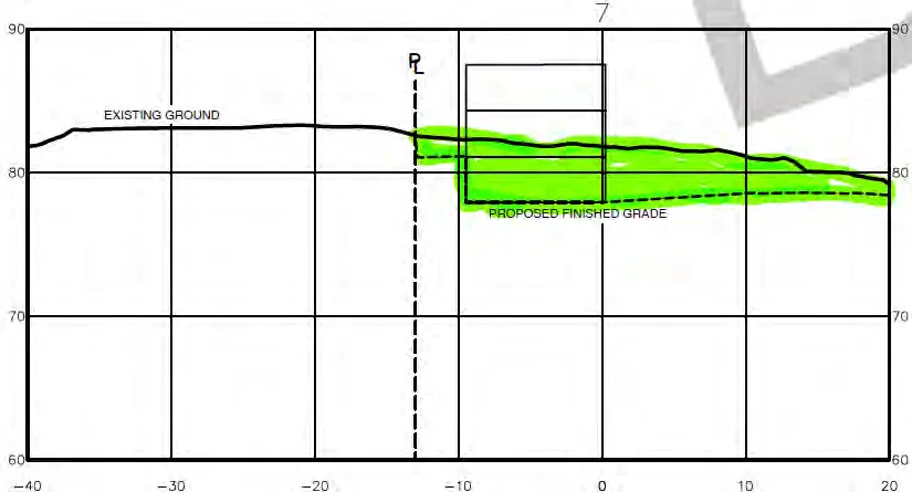 extracted visual asset on page 70