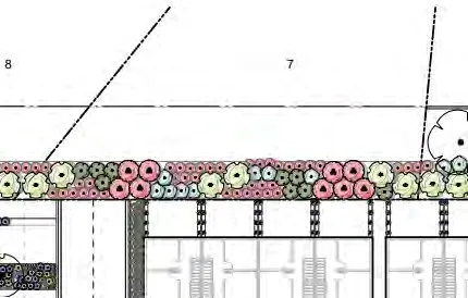 extracted visual asset on page 70