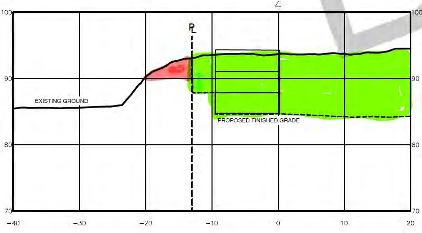 extracted visual asset on page 70