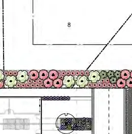 extracted visual asset on page 97