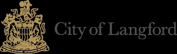 comparison chart of proposed turf field fees vs West Shore Parks & Recreation