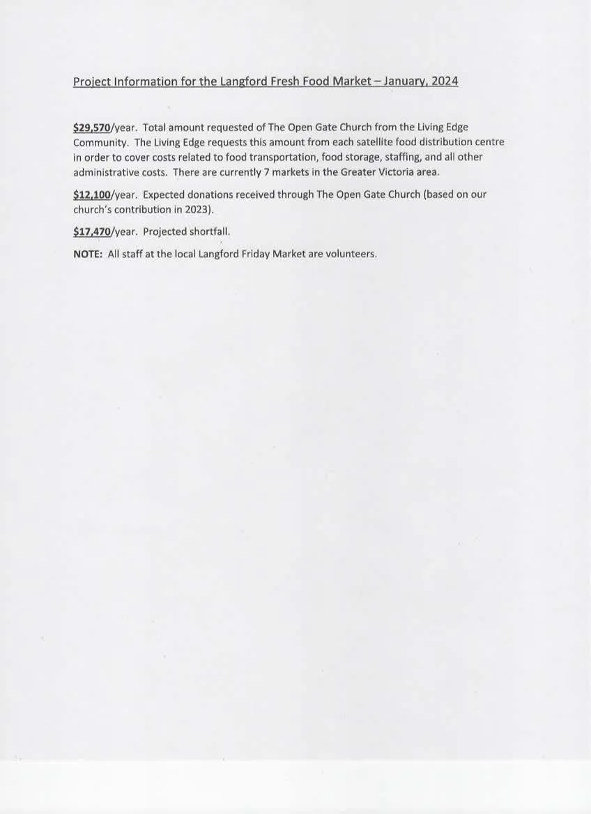 extracted visual asset on page 121