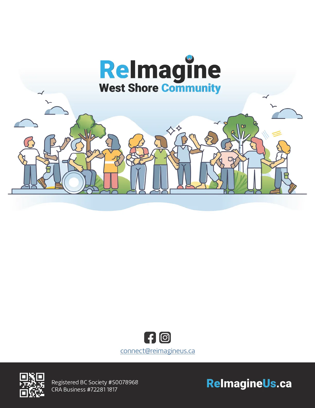 extracted visual asset on page 137
