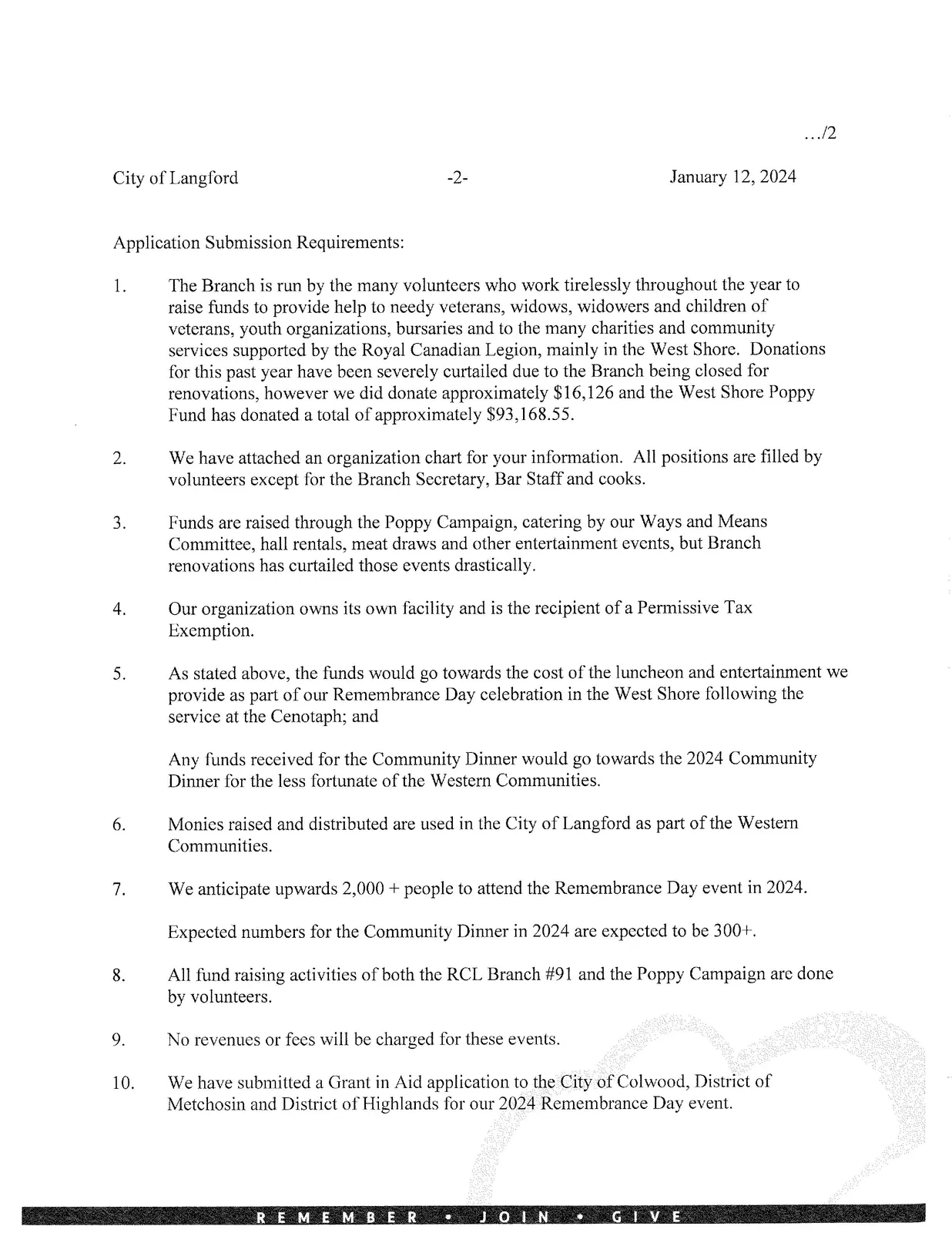 extracted visual asset on page 142