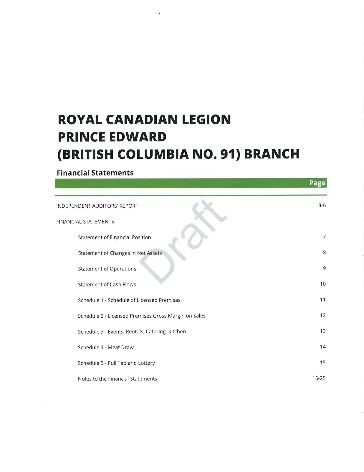 extracted visual asset on page 149