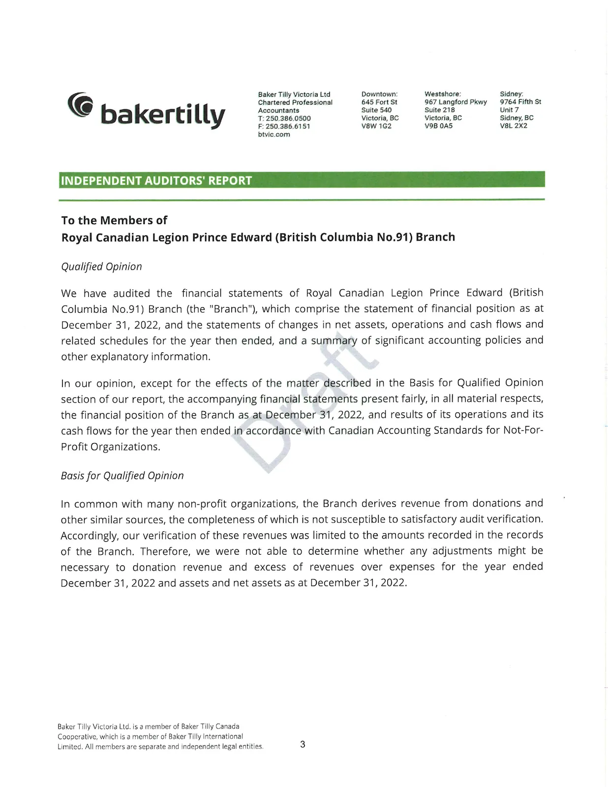 extracted visual asset on page 150