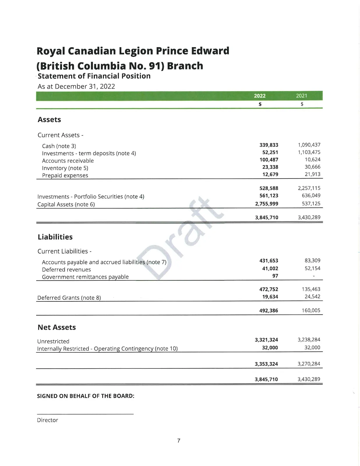 extracted visual asset on page 154
