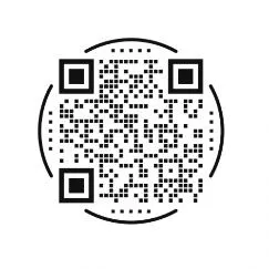 extracted visual asset on page 212