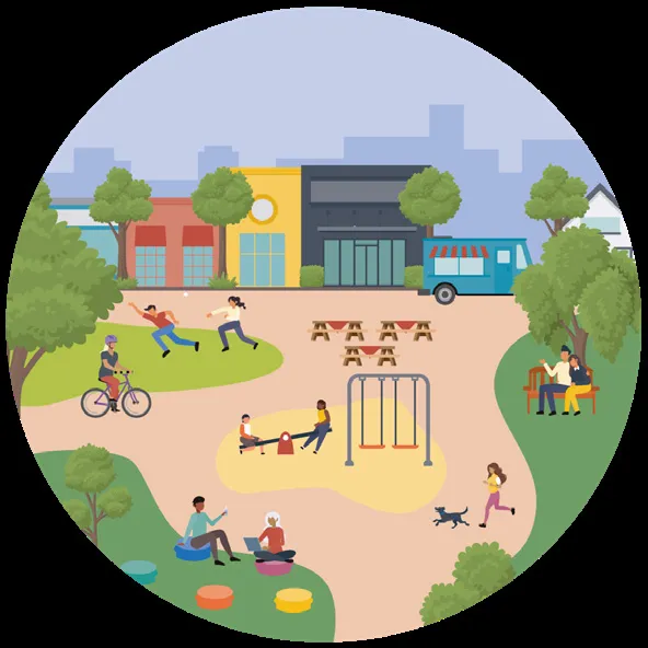 extracted visual asset on page 327