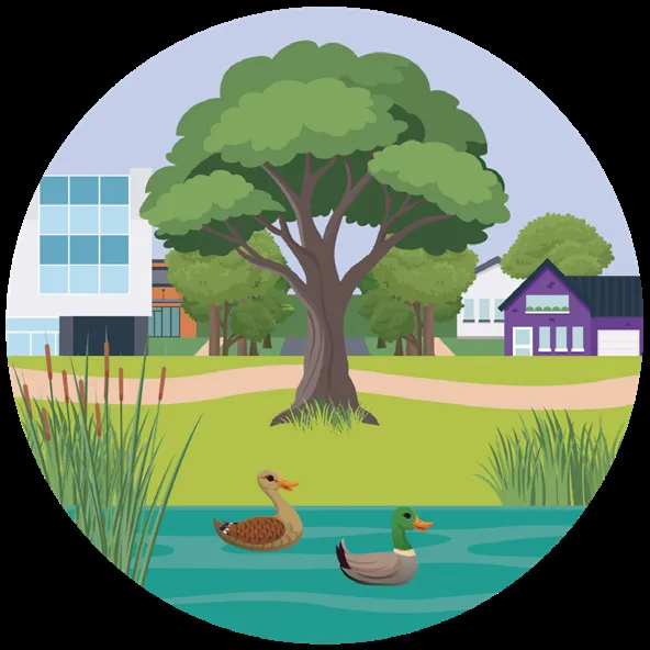 extracted visual asset on page 347
