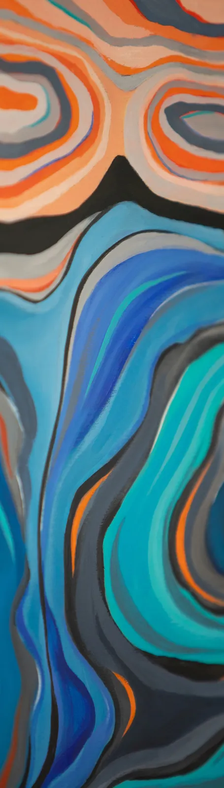 extracted visual asset on page 362