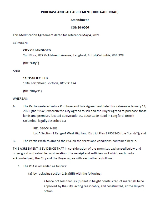 scanned document page 1