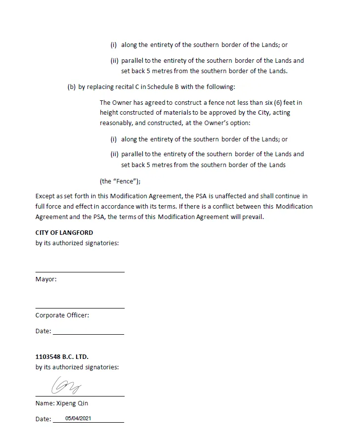scanned document page 2