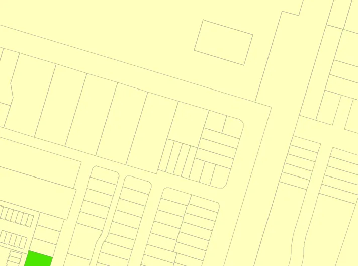 Northern section of Lots 2 and 3 (photo)