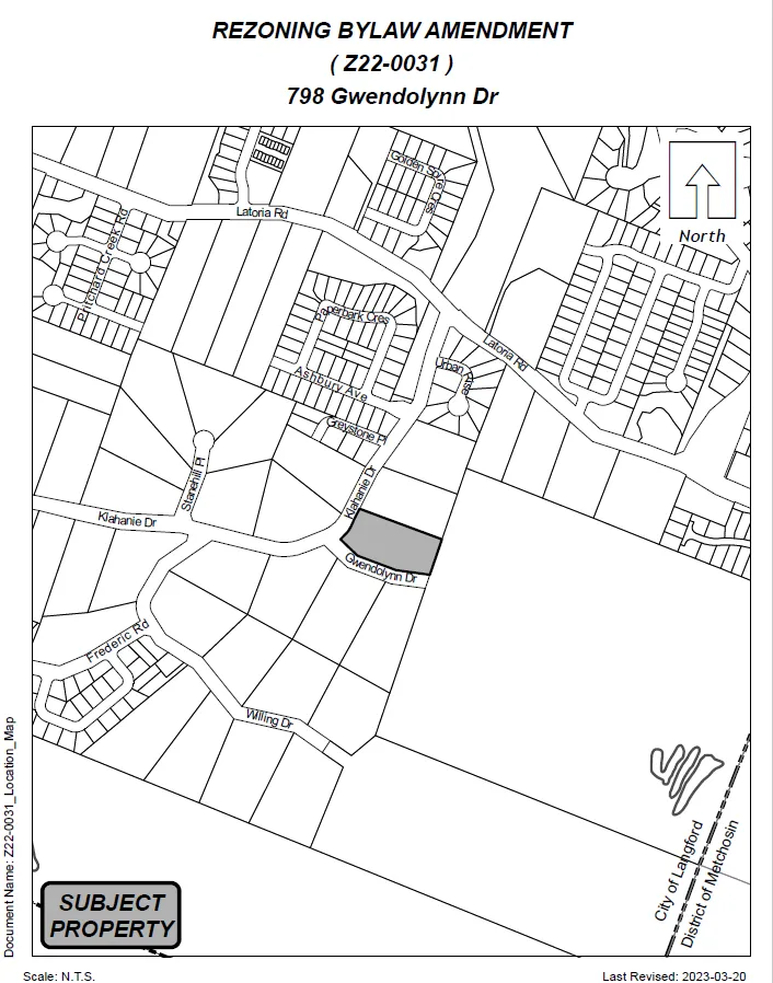 extracted visual asset on page 54