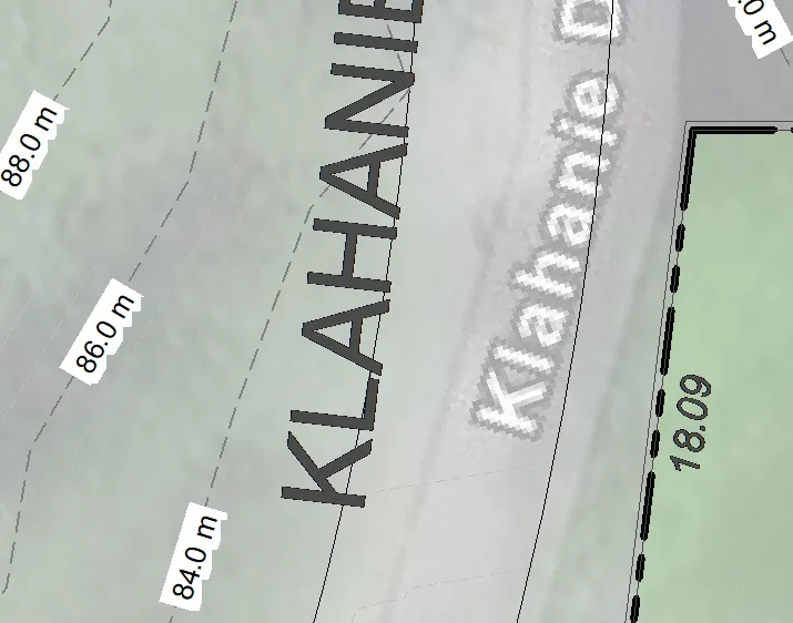 extracted visual asset on page 74
