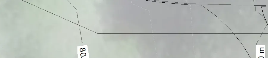 extracted visual asset on page 74