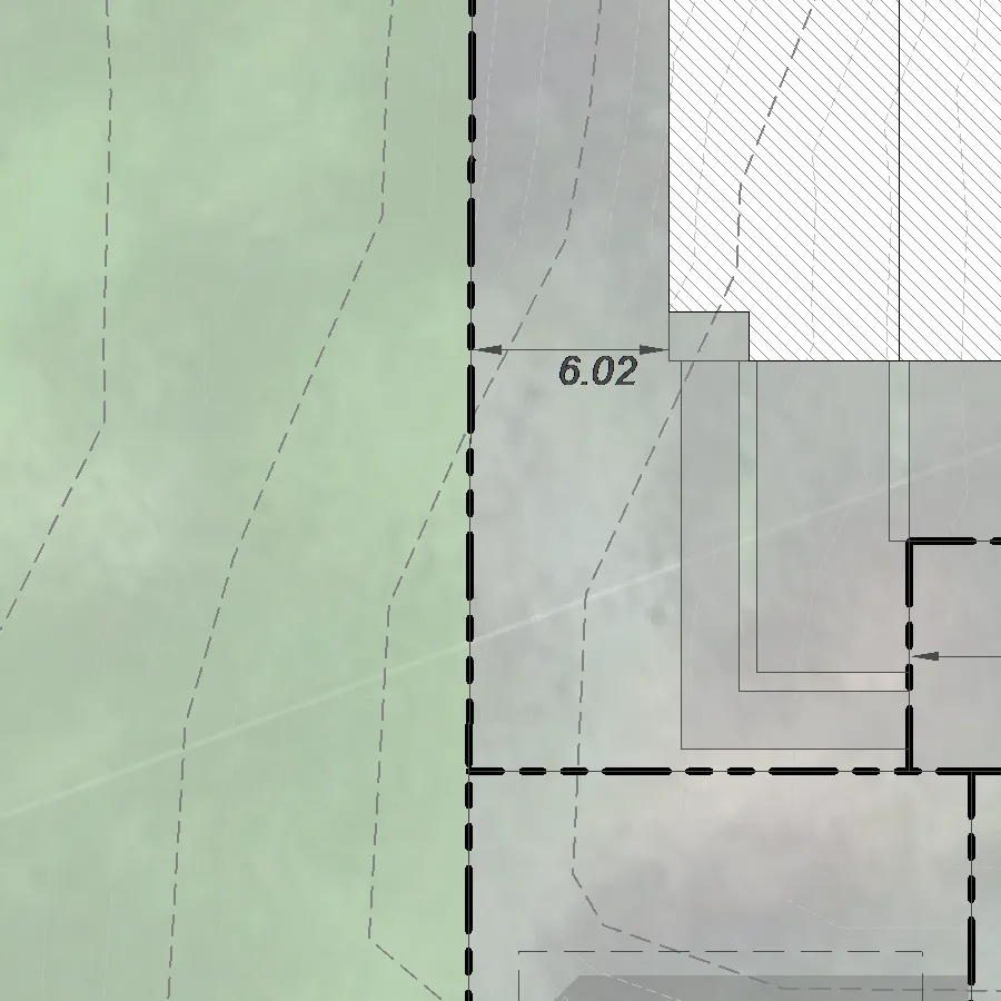 extracted visual asset on page 74