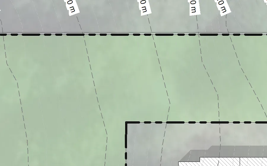 extracted visual asset on page 74