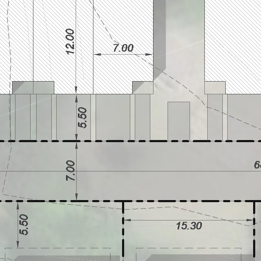 extracted visual asset on page 74