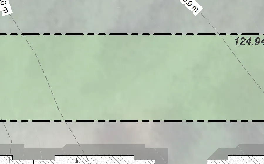 extracted visual asset on page 74