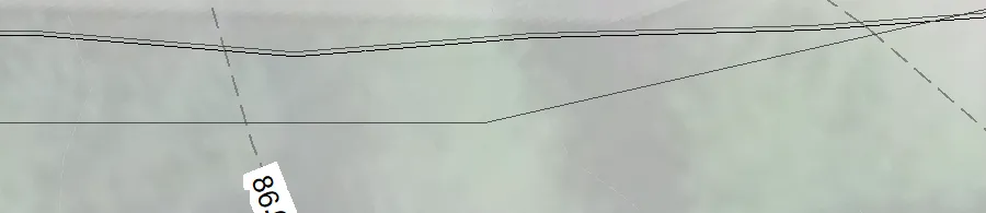 extracted visual asset on page 74