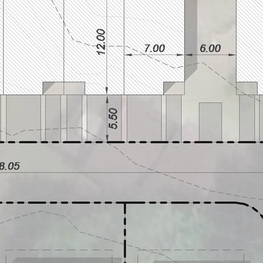 extracted visual asset on page 74