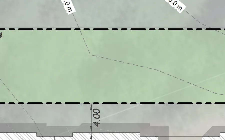 extracted visual asset on page 74