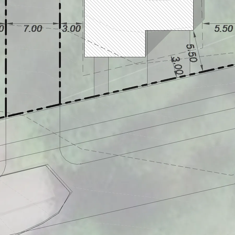 extracted visual asset on page 74