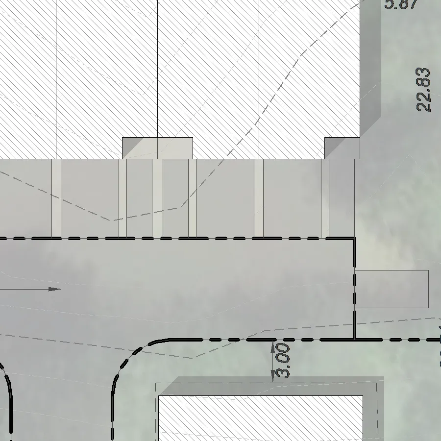 extracted visual asset on page 74