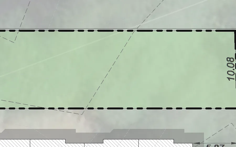 extracted visual asset on page 74