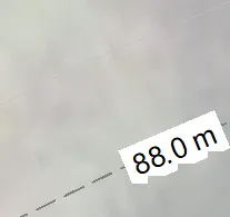 extracted visual asset on page 74