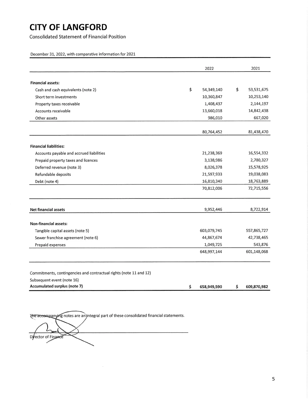 extracted visual asset on page 263