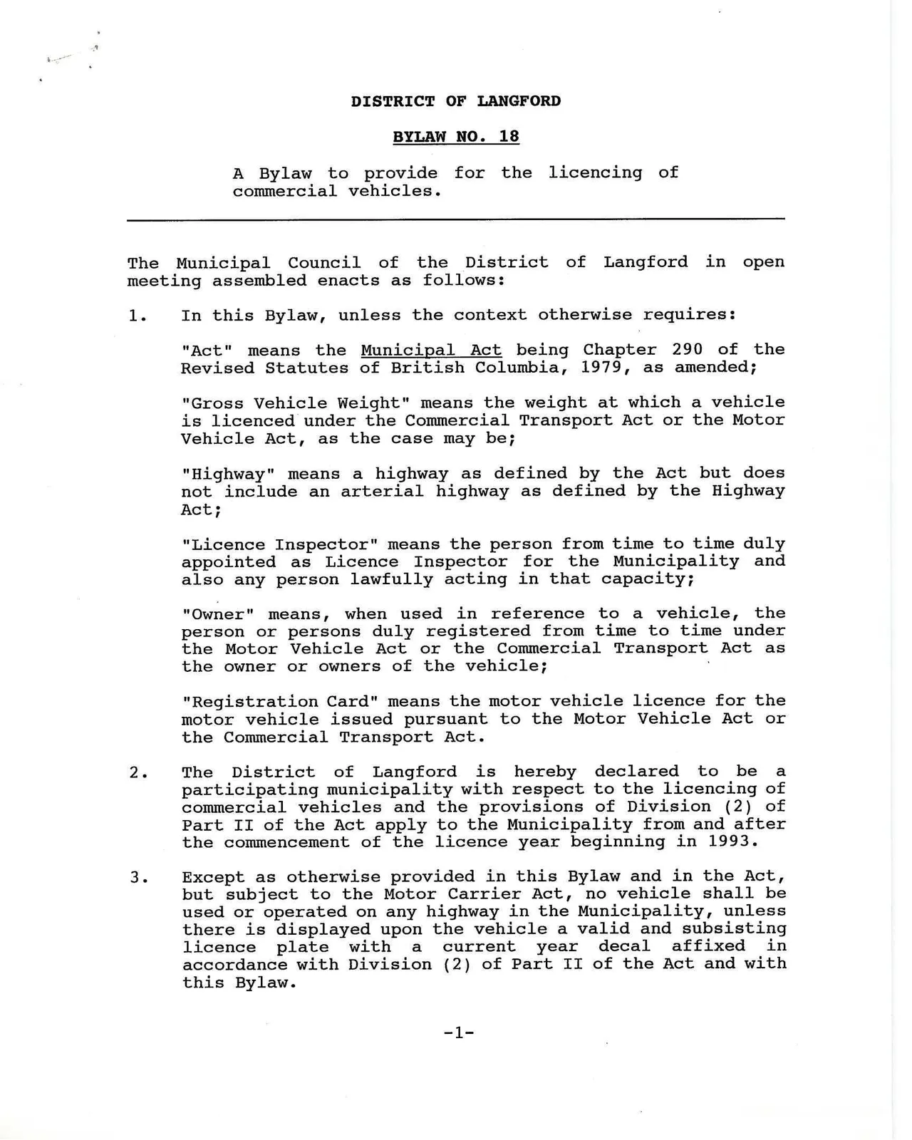 extracted visual asset on page 56