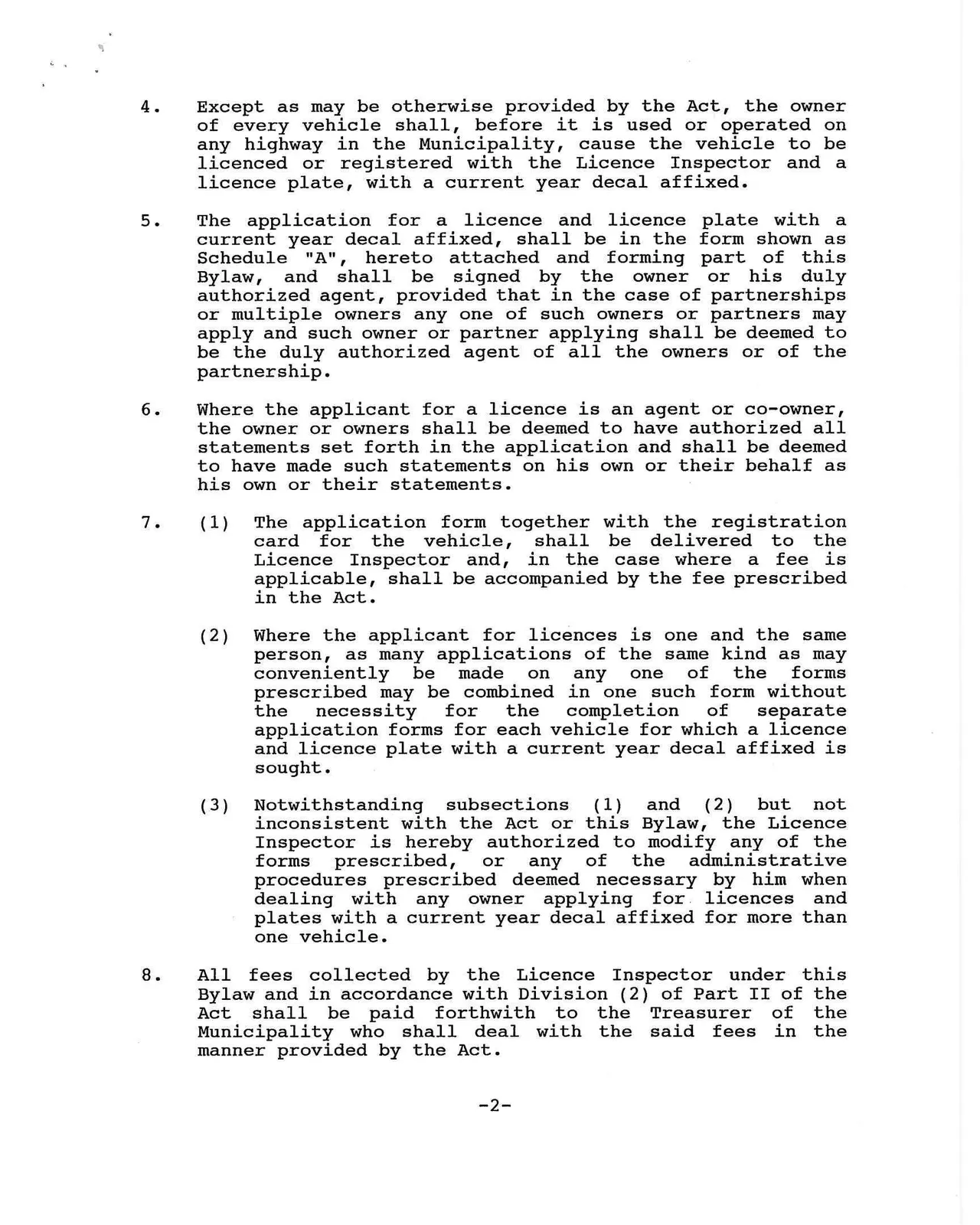 extracted visual asset on page 57